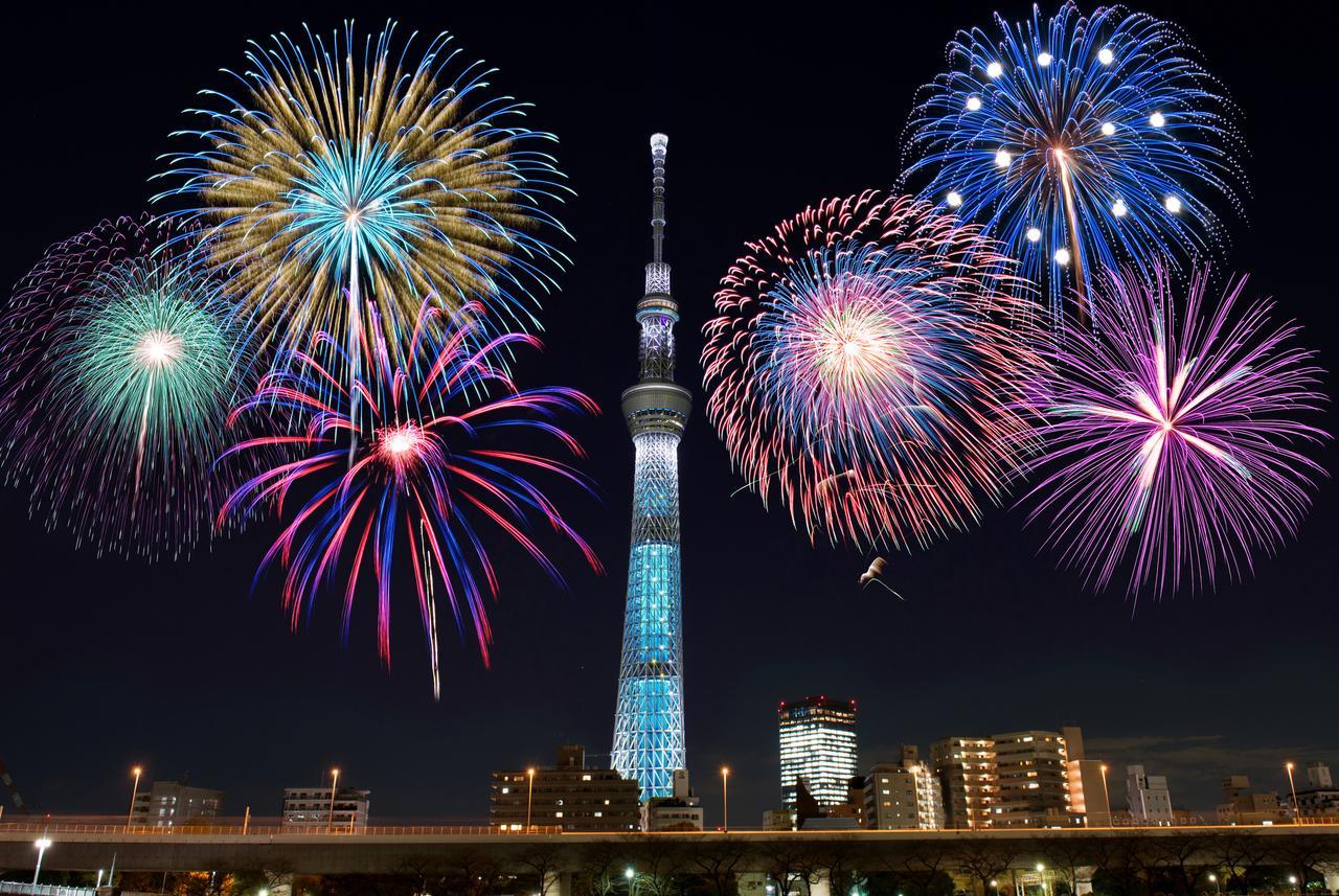 Yadoya Senzokucho Lägenhet Tokyo prefektur Exteriör bild
