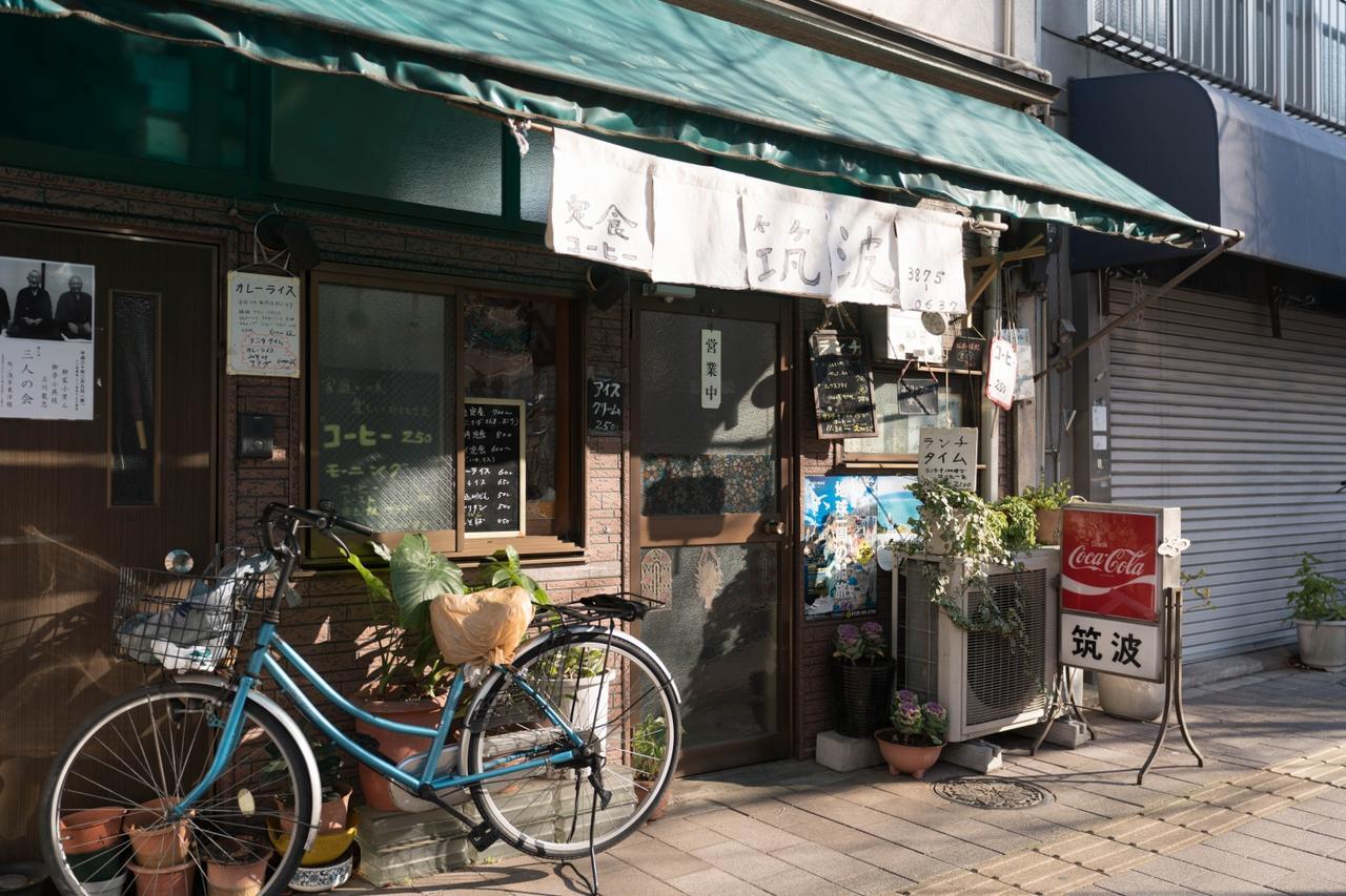 Yadoya Senzokucho Lägenhet Tokyo prefektur Exteriör bild
